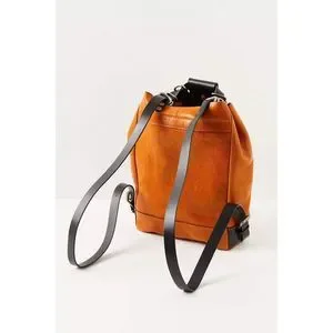 Free People | Bags | Free People Walden Studded Sling 